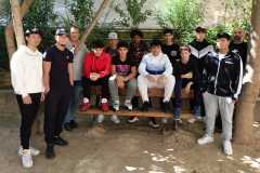 Aula Taller electricidad 24/25