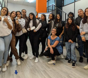 PXL_20240910_093729811
