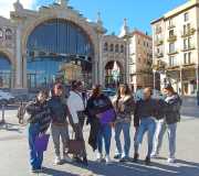 WhatsApp-Image-2025-01-09-at-12.57.09
