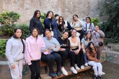 Aula Taller estética 25/26