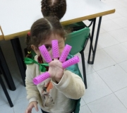 R_P1080081