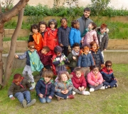 R_P1080090
