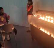 WhatsApp-Image-2024-01-17-at-13.07.42-2