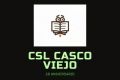 CSL Casco viejo