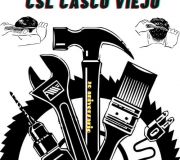 CSL CASCO VIEJO
