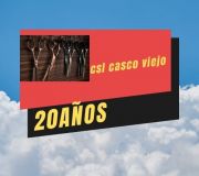 Desde 2000