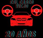 20 Años