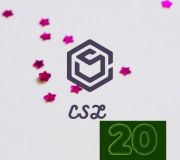 csl 20