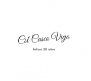 logo-jose-luis