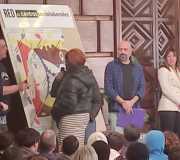 WhatsApp-Image-2025-01-28-at-13.18.27