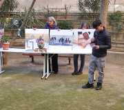 WhatsApp-Image-2025-01-28-at-13.18.49-1