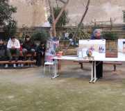 WhatsApp-Image-2025-01-28-at-13.18.50-1