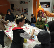 IMG_20221028_130737