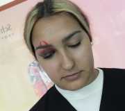 WhatsApp-Image-2022-10-27-at-08.19.46-1