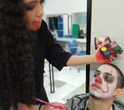 WhatsApp-Image-2022-10-28-at-14.42.09