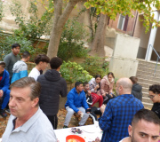 P1090988