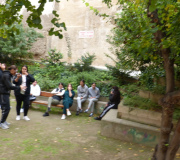 P1090991