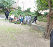 P1090993