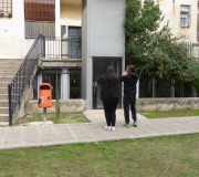 P1090994