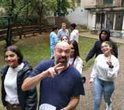 resized_IMG_20241031_123153