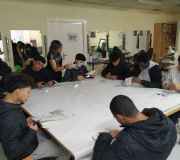 resized_IMG_20241031_125901