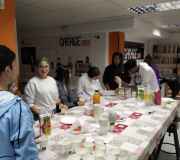 resized_IMG_20241031_130326