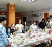 resized_IMG_20241031_130335
