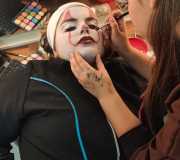 WhatsApp-Image-2025-10-27-at-13.41.36