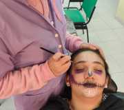 WhatsApp-Image-2025-10-27-at-13.41.51