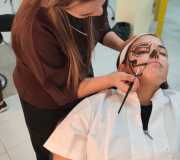 WhatsApp-Image-2025-10-27-at-13.41.52