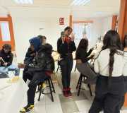 WhatsApp-Image-2025-10-31-at-14.00.45-1