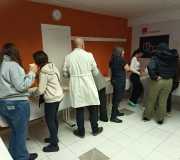 WhatsApp-Image-2025-10-31-at-14.00.45