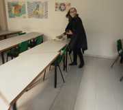 WhatsApp-Image-2025-10-31-at-14.00.46-1