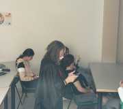 WhatsApp-Image-2025-10-31-at-14.00.46-3