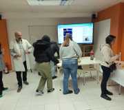 WhatsApp-Image-2025-10-31-at-14.00.46