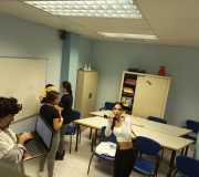 WhatsApp-Image-2025-10-31-at-14.00.48-1