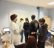 WhatsApp-Image-2025-10-31-at-14.00.48-2