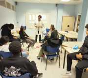 WhatsApp-Image-2025-10-31-at-14.00.48-3