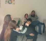 WhatsApp-Image-2025-10-31-at-14.00.48