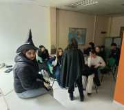 WhatsApp-Image-2025-10-31-at-14.00.49-1