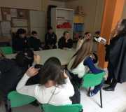 WhatsApp-Image-2025-10-31-at-14.00.49