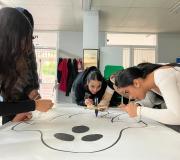 WhatsApp-Image-2025-10-31-at-14.18.41