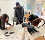 WhatsApp-Image-2025-10-31-at-14.19.33