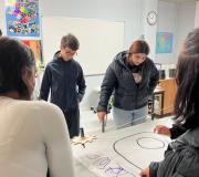 WhatsApp-Image-2025-10-31-at-14.19.59