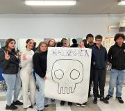 WhatsApp-Image-2025-10-31-at-14.20.26