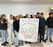 WhatsApp-Image-2025-10-31-at-14.20.37