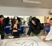 WhatsApp-Image-2025-10-31-at-14.20.45