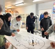 WhatsApp-Image-2025-10-31-at-14.20.51