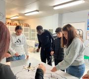 WhatsApp-Image-2025-10-31-at-14.20.57