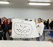 WhatsApp-Image-2025-10-31-at-14.22.55